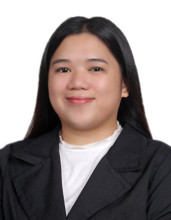 Ma. Fe H. Malasarte, Aqua Field Technician at Hydrolysate Analytics Corp.